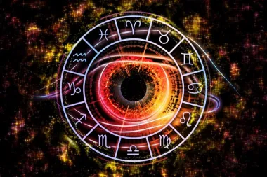 Mjesečni horoskop za listopad 2018.