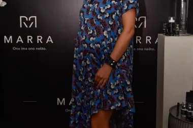 Ana Majhenić
