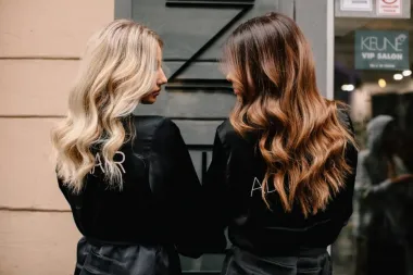 Keune donosi najveće svjetske hair trendove na hrvatske ulice