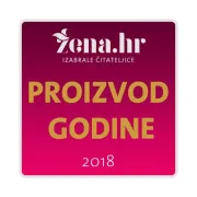 Počinje 7. izbor za Proizvode godine prema glasovima čitateljica portala Žena.hr