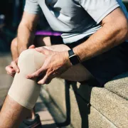 Osteoartritis: stižu upozorenja, ali i dobre vijesti za oboljele!
