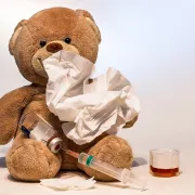 Studija koja je povezala cjepiva s autizmom kod djece bila je potpuno izmišljena?
