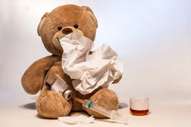 Studija koja je povezala cjepiva s autizmom kod djece bila je potpuno izmišljena?