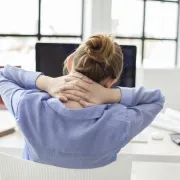 Hoćete li nakon ručka ostatak kuhanog kupusa upotrijebiti za bolne mišiće?