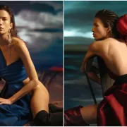 „Zagreb Fashion Destination 2018“ novi je modni projekt na kojem morate biti