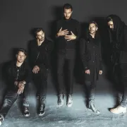Editors objavili novi video spot za singl “Cold”