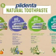 Prijavite se za recenziju Plidenta BIO zubnih pasti