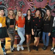 Evo ih konačno i kod nas! Skechers predstavio neodoljivu One Piece kolekciju