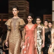 Vikend i veliko finale Bipa FASHION.HR-a obilježile revije najpoznatijih modnih dizajnera