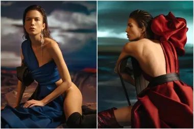 „Zagreb Fashion Destination“ najpoželjnija je modna destinacija ove jeseni