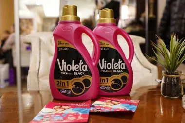Najbolji recept za zaštitu odjeće koju voliš
