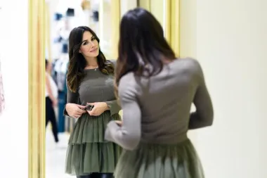 Patrizia Pepe & Jelena Glišić: Modna suradnja koja je obilježila jesen