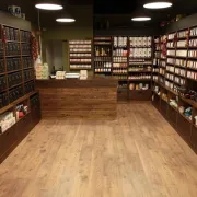 Harissa spice store otvorila vrata svoje četvrte trgovine