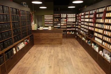 Harissa spice store otvorila vrata svoje četvrte trgovine