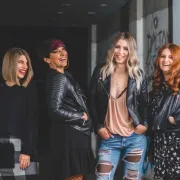 Keune magija stigla je u salon Magis
