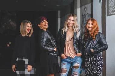 Keune magija stigla je u salon Magis