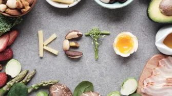 Kako je keto (LCHF) prehrana drugačija za žene (i kako joj se najbolje prilagoditi)