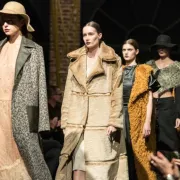 Sjajna prva večer Zagreb Fashion Destination-a oduševila brojne okupljene