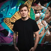 Edo Maajka predstavlja novi spot, a bliži se i koncert u Domu sportova!