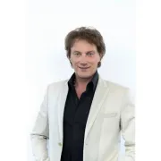 Legendarni Tonči Huljić gost panela o digitalnoj transformaciji glazbene industrije