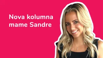 Majčinstvo u dvadesetima, tridesetima, četrdesetima... Kad je pravo vrijeme?