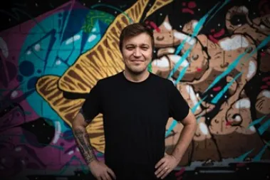 Vodimo vas na koncert Ede Maajke