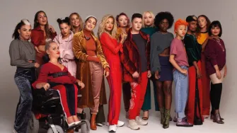 Rimmel London pokreće globalnu kampanju protiv beauty cyberbullyinga "I will not be deleted"