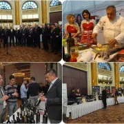 Festival Vinocom će po 13. puta otvoriti svoja vrata