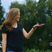 Pozitivne afirmacije koje će vam pomoći u teškim trenucima