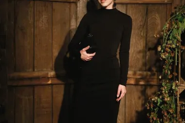 Ana Karadžole