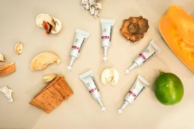 Razotkrijte novu kožu uz Dermalogica Rapid Reveal Peel
