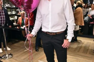 Alexander Hindersmann