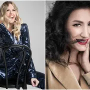 12 stvarnih žena u emotivnoj kampanji hrvatskog modnog brenda DeLight