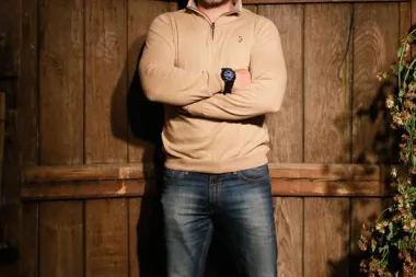 Rene Bitorajac