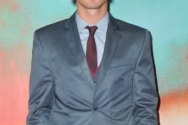 Manuel Masalva