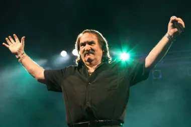 Za najiščekivaniji koncert godine u Splitu traži se ulaznica više