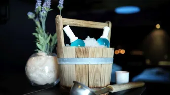 SPA put oko svijeta