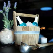 SPA put oko svijeta