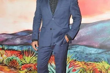 Alejandro Edda