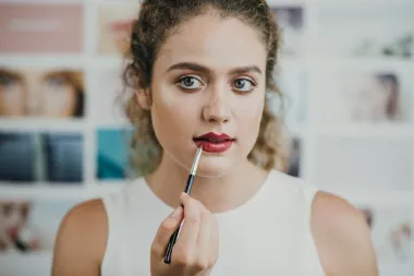 Make-up pogreške koje želite izbjeći