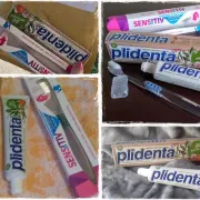 žena.hr čitateljice ocijenile Plidenta BIO zubne paste