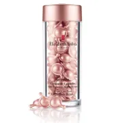 Predstavljamo Elizabeth Arden Retinol kapsule