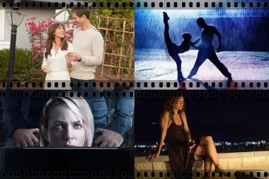 Ne propustite - top 10 filmova na RTLplayu!