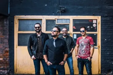 Vodimo vas na koncert grupe Buđenje