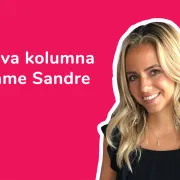 Tata kupi mi auto, bicikl i romobil... tata kupi mi - sve!