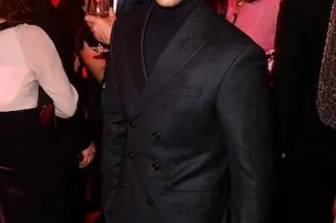 Lucas Reiber