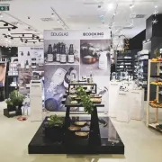 Ecooking - hrana za kožu iz Danske