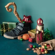 Ideje poklončića za blagdan Svetog Nikole: Skromni, a mame osmijeh na licu