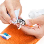 Znate li pravilno očistiti nakit i vratiti mu sjaj?
