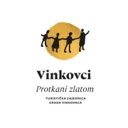 Novi vizualni identitet najpoželjnije destinacije istočne Hrvatske